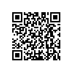 D55342E07B18B0RT5 QRCode