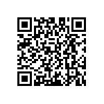 D55342E07B18E7RT0 QRCode