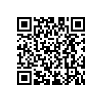 D55342E07B191BMT5 QRCode