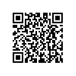 D55342E07B191ERWS QRCode