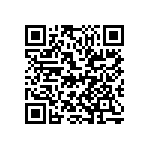 D55342E07B193BRT5 QRCode