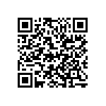 D55342E07B196ART5 QRCode