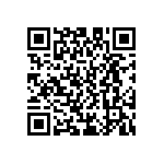 D55342E07B198BRWS QRCode