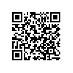 D55342E07B19B8RT5 QRCode