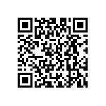 D55342E07B1B00CWS QRCode