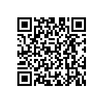 D55342E07B1B00MT0 QRCode