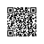 D55342E07B1B00RT0 QRCode