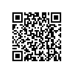 D55342E07B1B02R QRCode