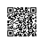 D55342E07B1B06RWI QRCode