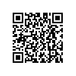 D55342E07B1B15RWS QRCode