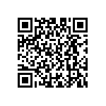 D55342E07B1B21MWS QRCode