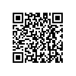 D55342E07B1B23RWS QRCode