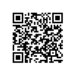 D55342E07B1B27RBS QRCode