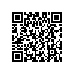 D55342E07B1B27RWS QRCode