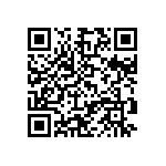 D55342E07B1B30MT5 QRCode