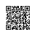 D55342E07B1B30RTI QRCode