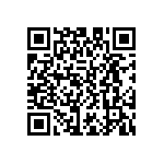 D55342E07B1B33RWP QRCode