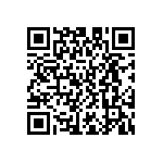 D55342E07B1B35RWI QRCode