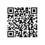 D55342E07B1B37RT0 QRCode