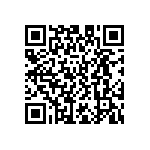 D55342E07B1B37RWI QRCode