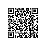 D55342E07B1B40PWS QRCode