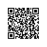 D55342E07B1B62PWS QRCode