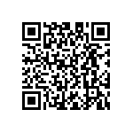 D55342E07B1B74MT5 QRCode