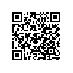 D55342E07B1B76MWS QRCode