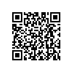 D55342E07B1B76RTP QRCode