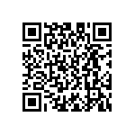 D55342E07B1B78MWS QRCode