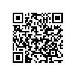 D55342E07B1B82PT1 QRCode