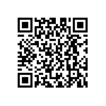 D55342E07B1B82RWS QRCode