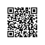 D55342E07B1B96RT5 QRCode