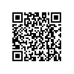 D55342E07B1C00RT5 QRCode