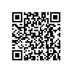 D55342E07B1E00MT0 QRCode