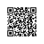 D55342E07B1E00PT1 QRCode