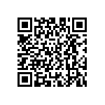 D55342E07B1E00RWI QRCode