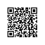 D55342E07B1E02RT5 QRCode