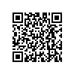 D55342E07B1E21RTI QRCode