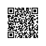 D55342E07B1E40RWS QRCode