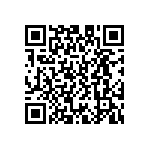 D55342E07B1E43RWS QRCode