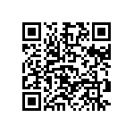 D55342E07B1E54RWS QRCode