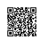 D55342E07B1E67RWS QRCode