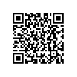 D55342E07B1K00RWS QRCode