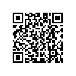 D55342E07B200BRWS QRCode