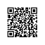 D55342E07B200DRT5 QRCode