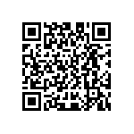 D55342E07B200HRWI QRCode