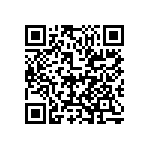 D55342E07B20B0PT0 QRCode