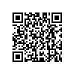 D55342E07B20B3RT5 QRCode