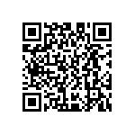 D55342E07B20B3RWS QRCode